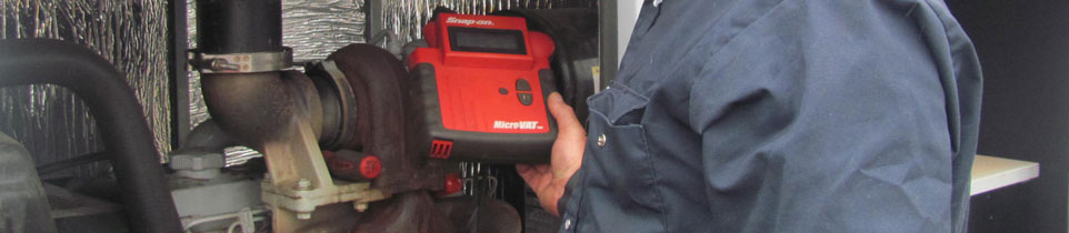 Burns Machinery Repair | Products & Services: Generators, Parts, Repair, Maintenance, Inspecion | PEI & Maritimes